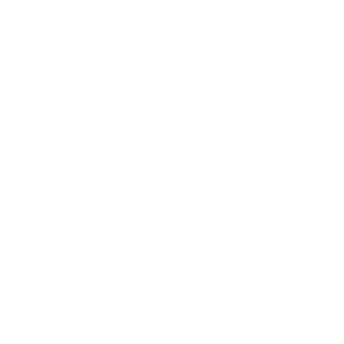 CÔNG TY TNHH VCE VISA